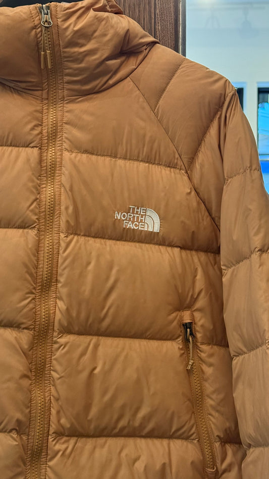 The North Face - Size XL
