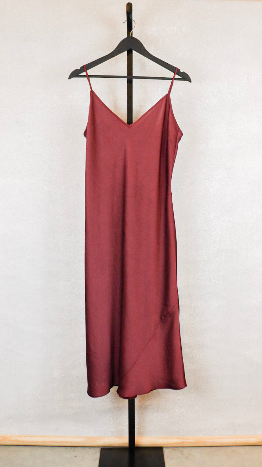 Wilfred - Size L