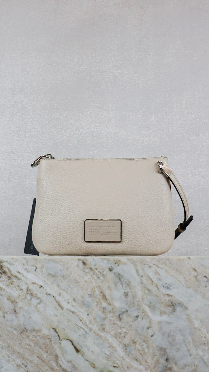 Marc by Marc Jacobs