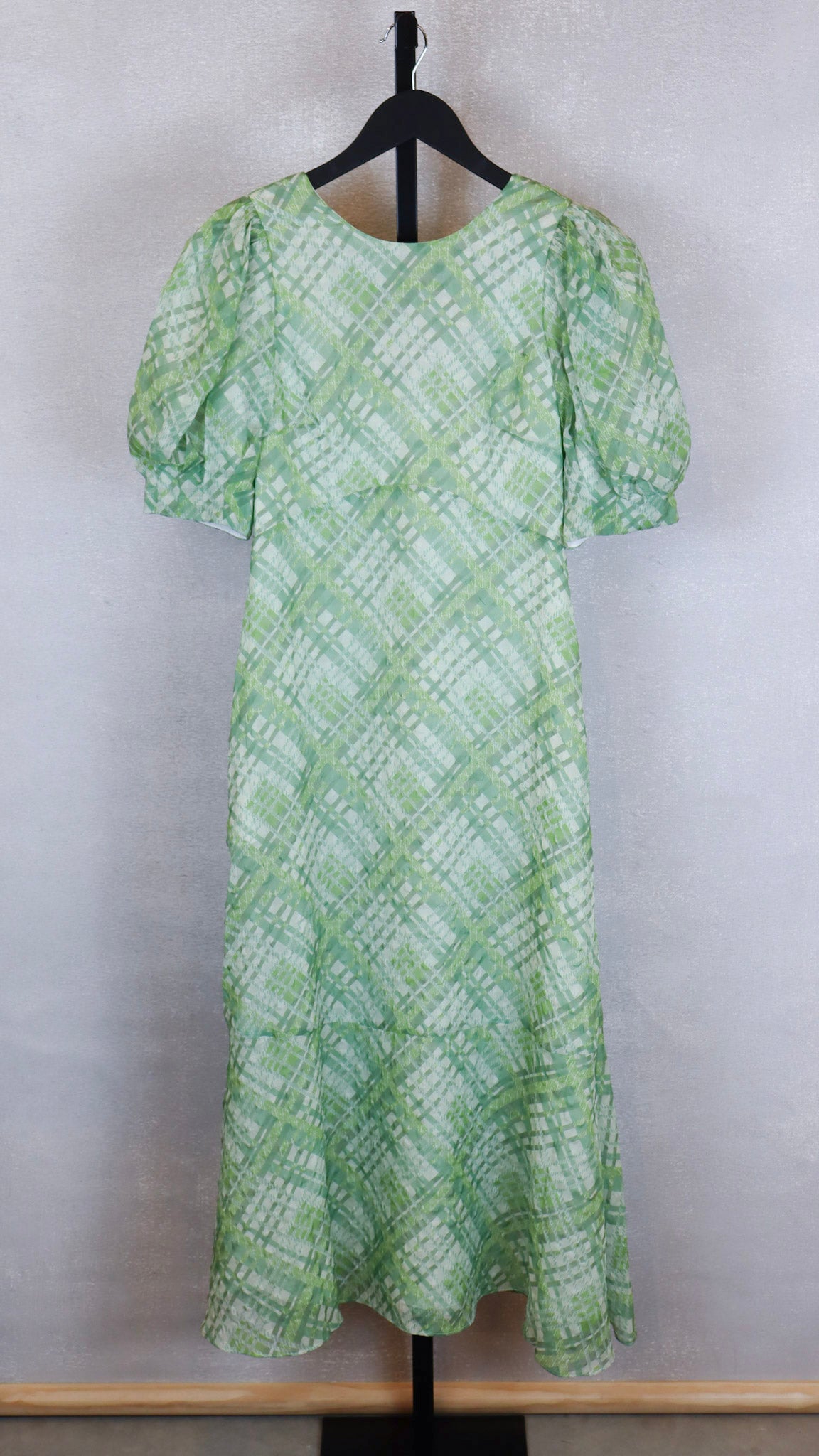 Ted Baker - Size 1/S