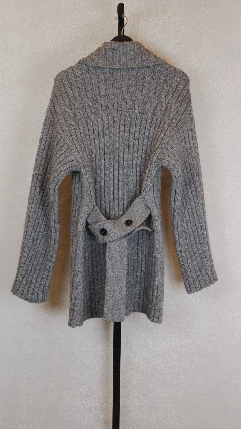 Proenza Schouler - Size M