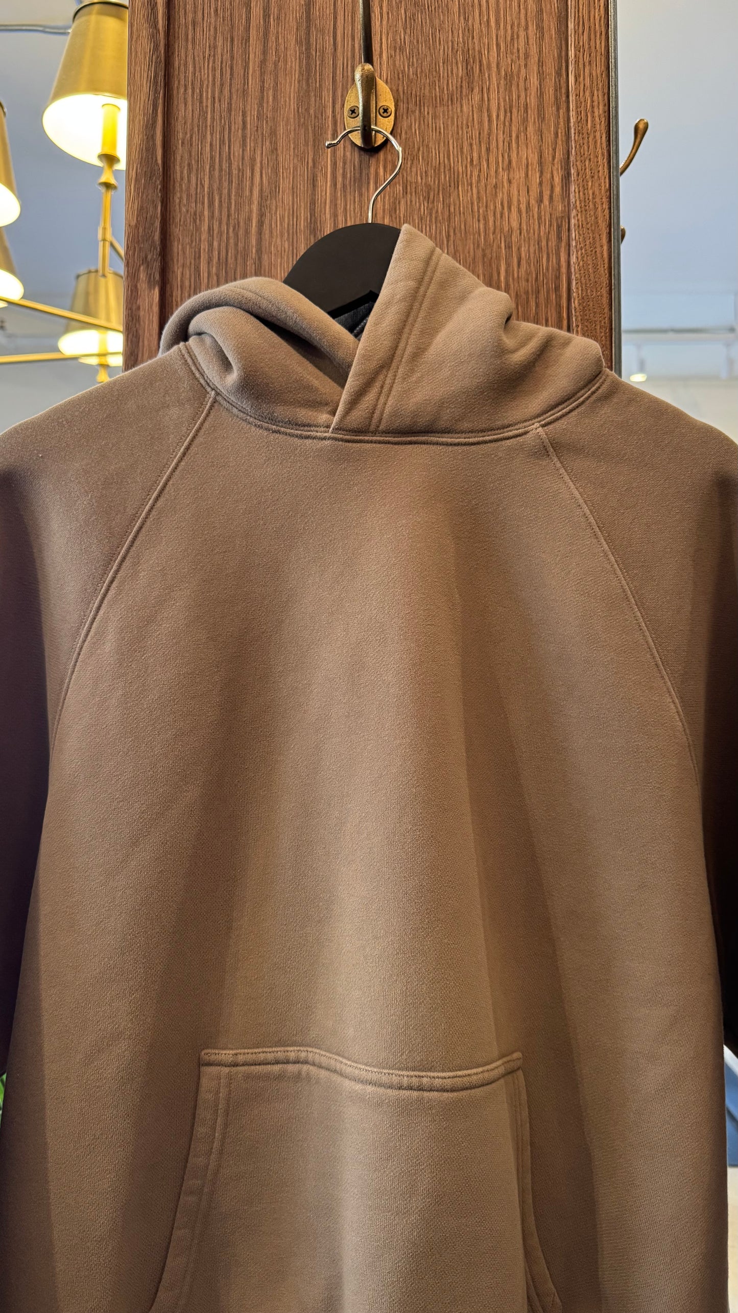 Aritzia - Size S