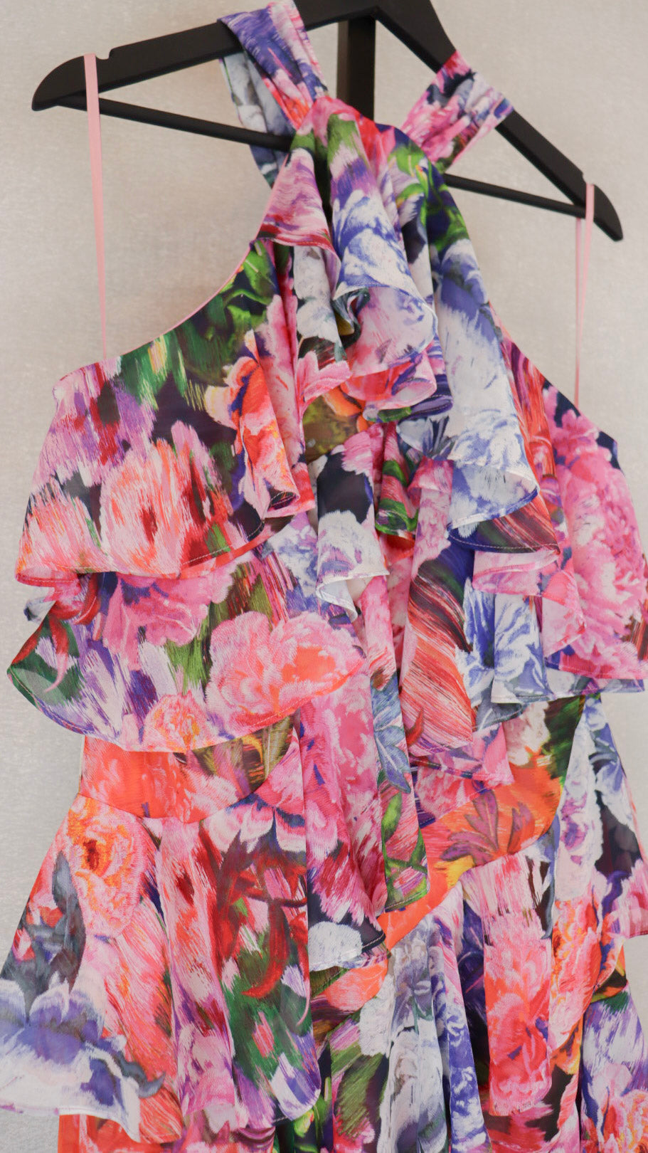 BHLDN - Size L