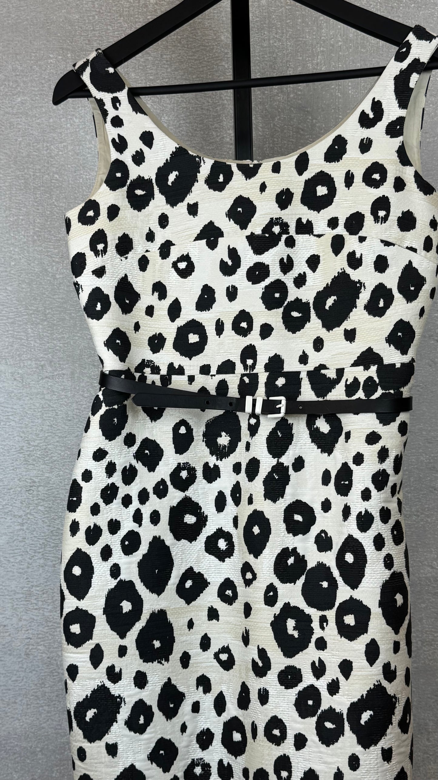 MaxMara - Size 6