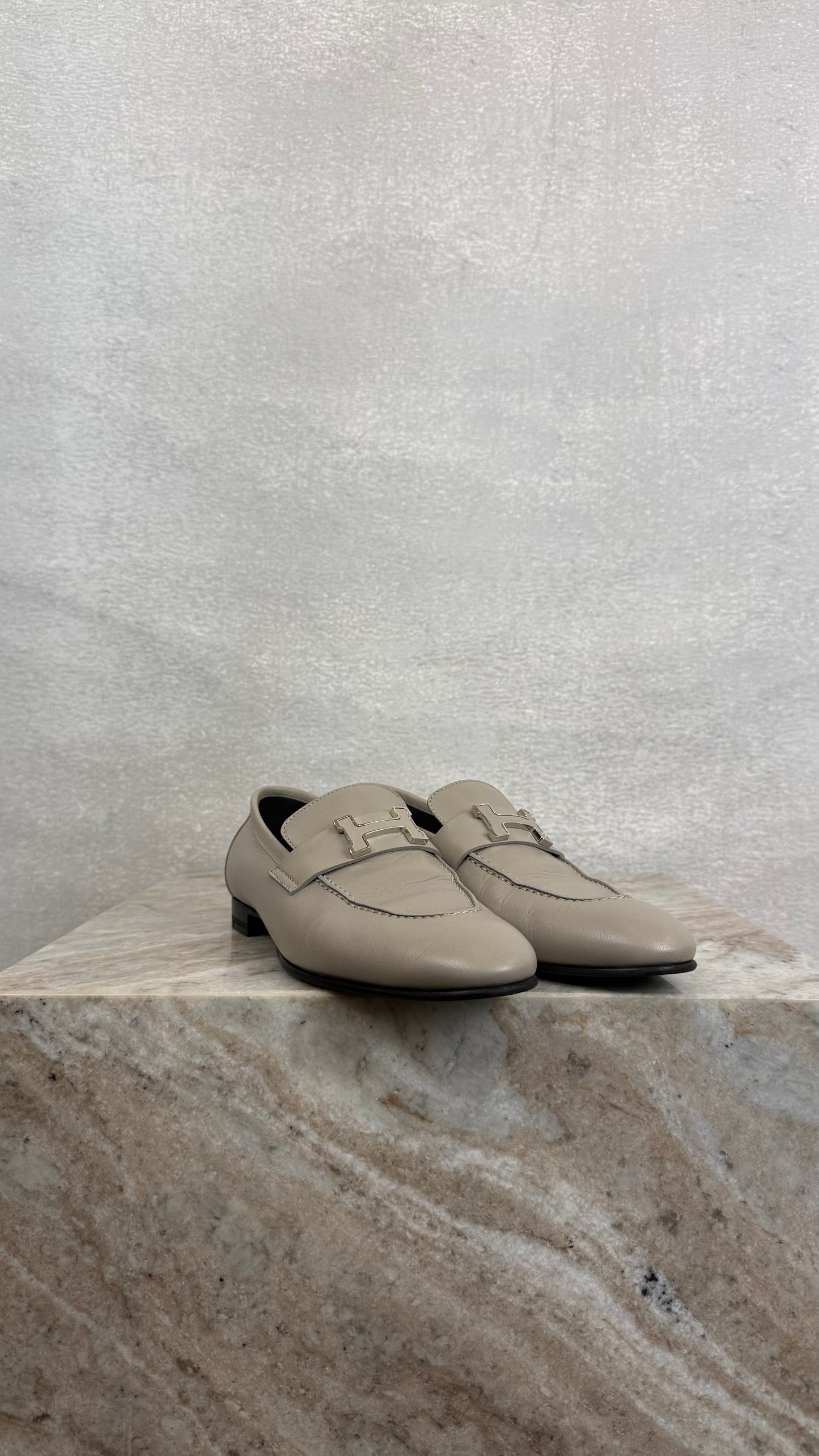 Hermès - Size 37
