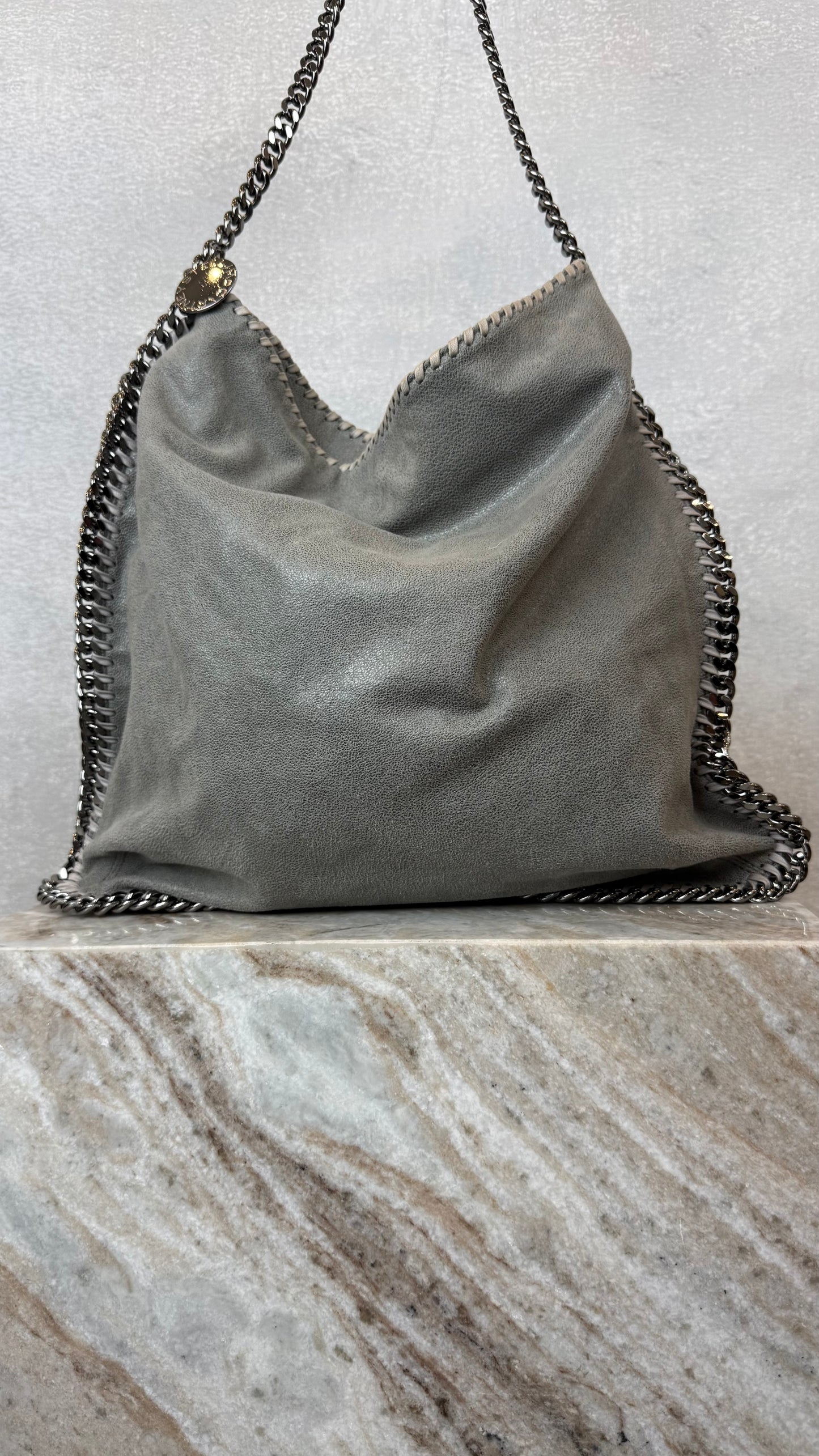 Stella McCartney
