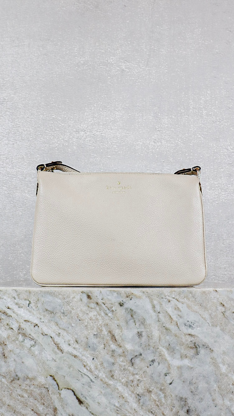 Kate Spade