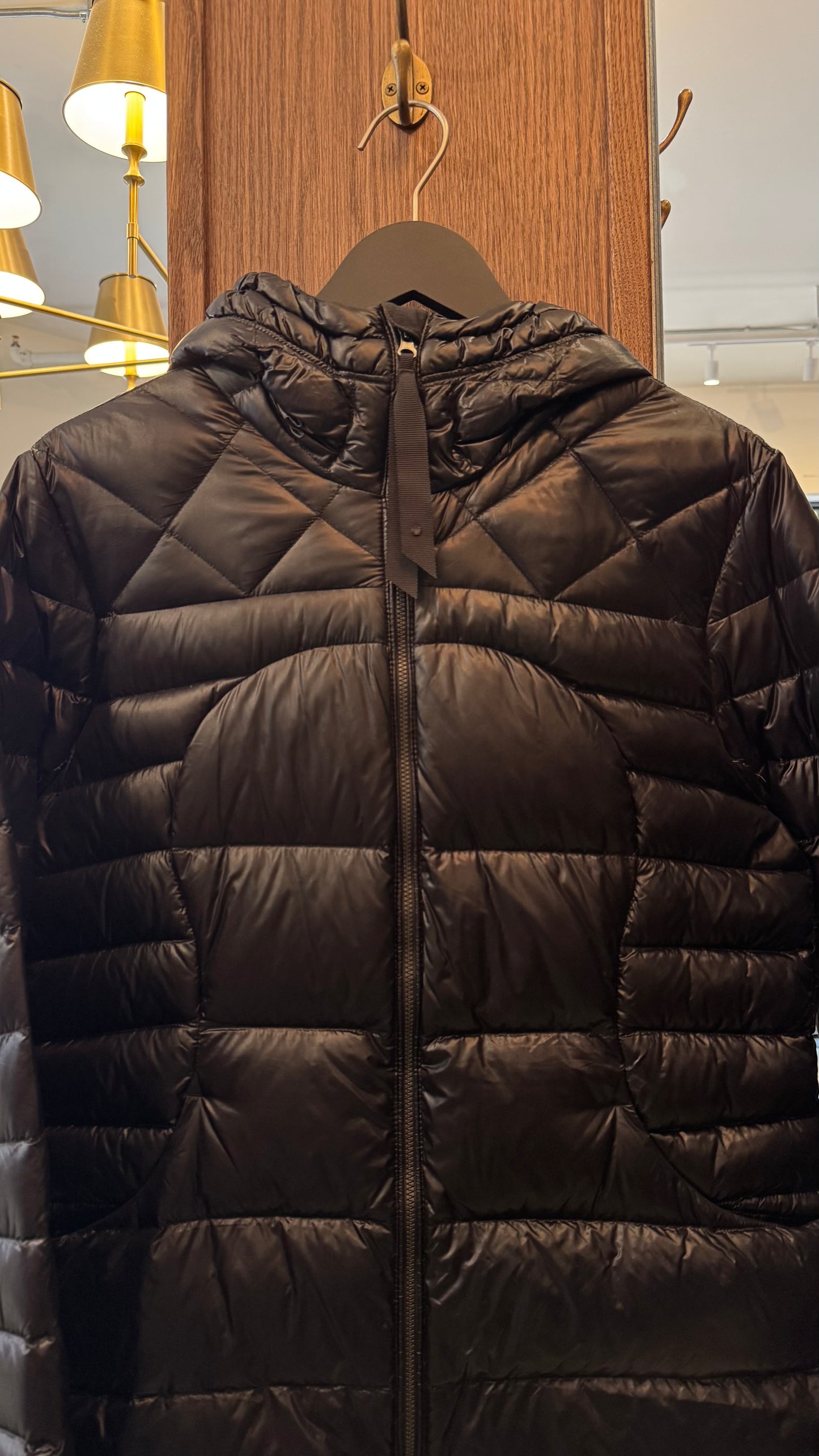 Lululemon - Size 12