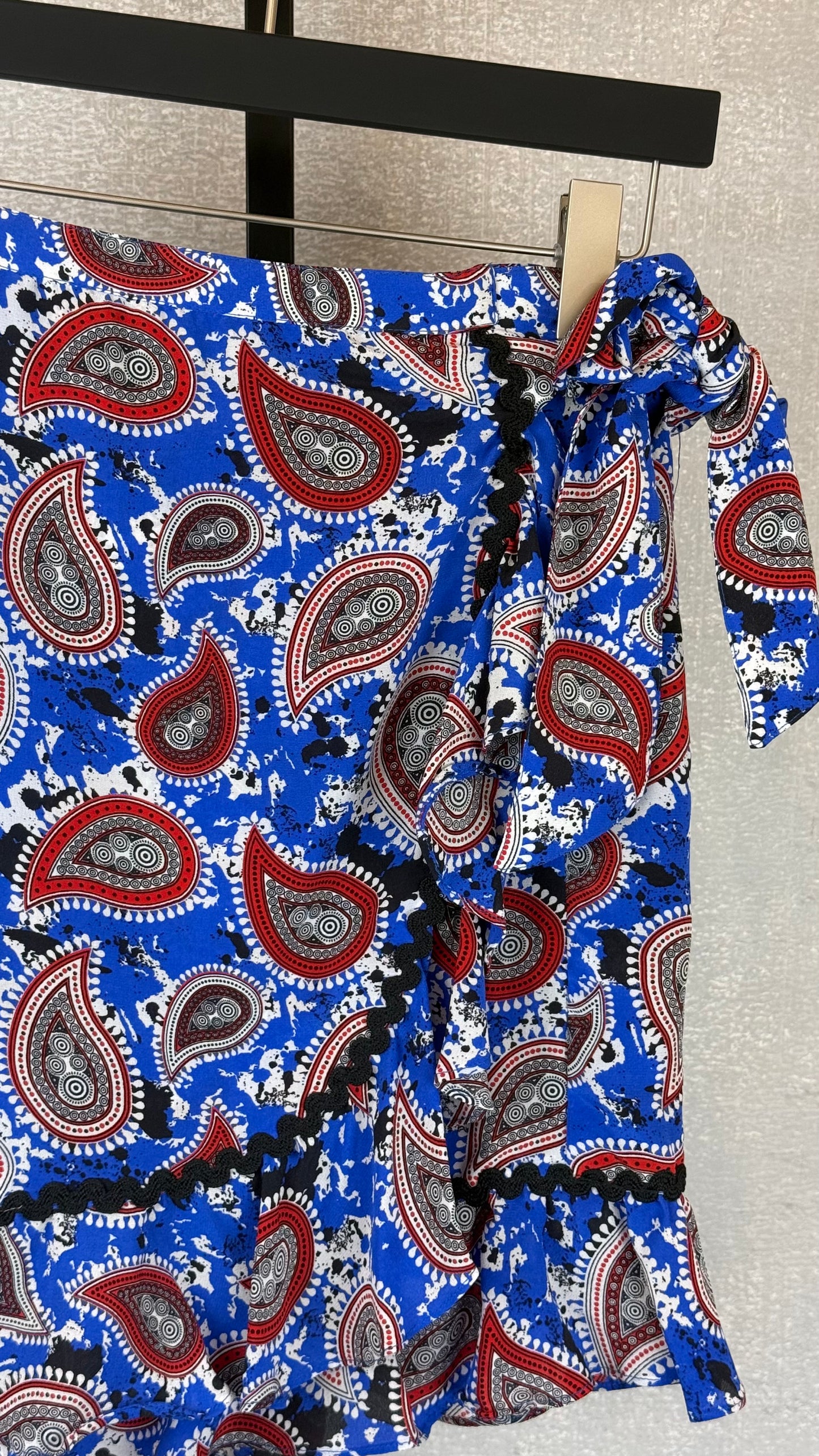 Dodo Bar Set - Size 44