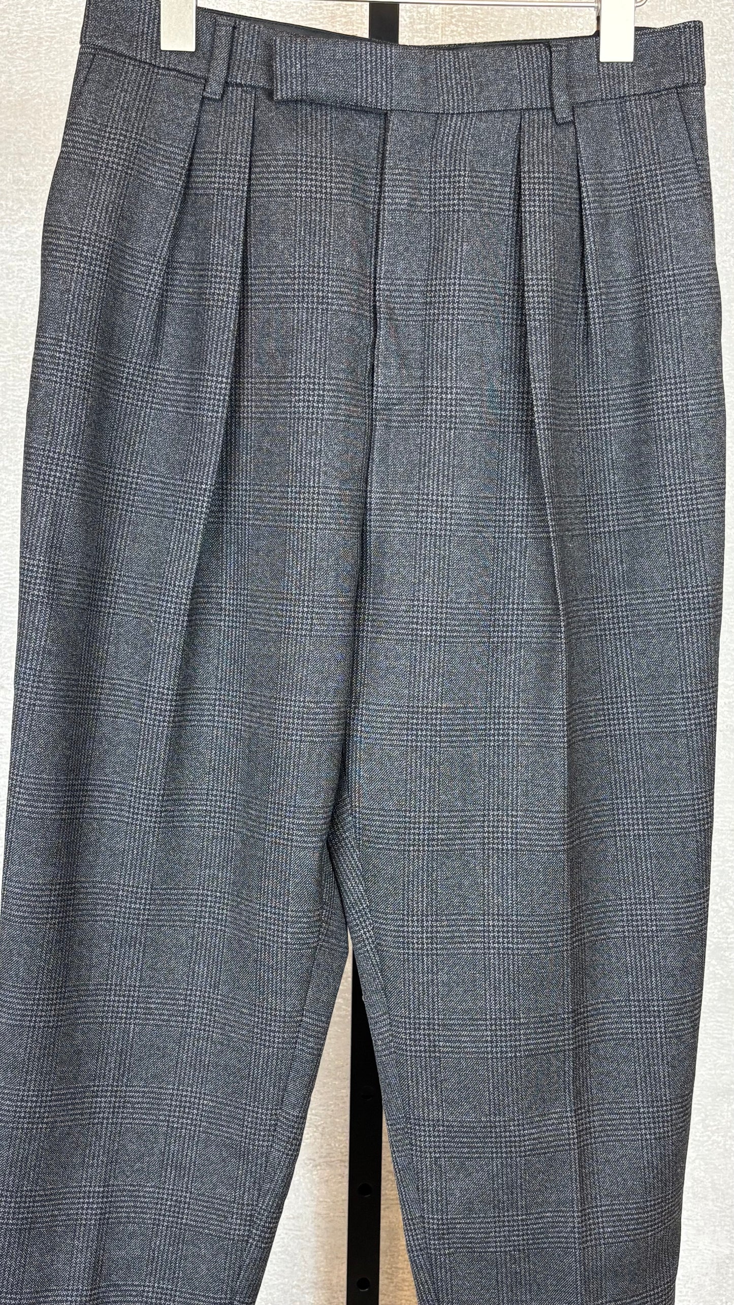 Celine - Size 42