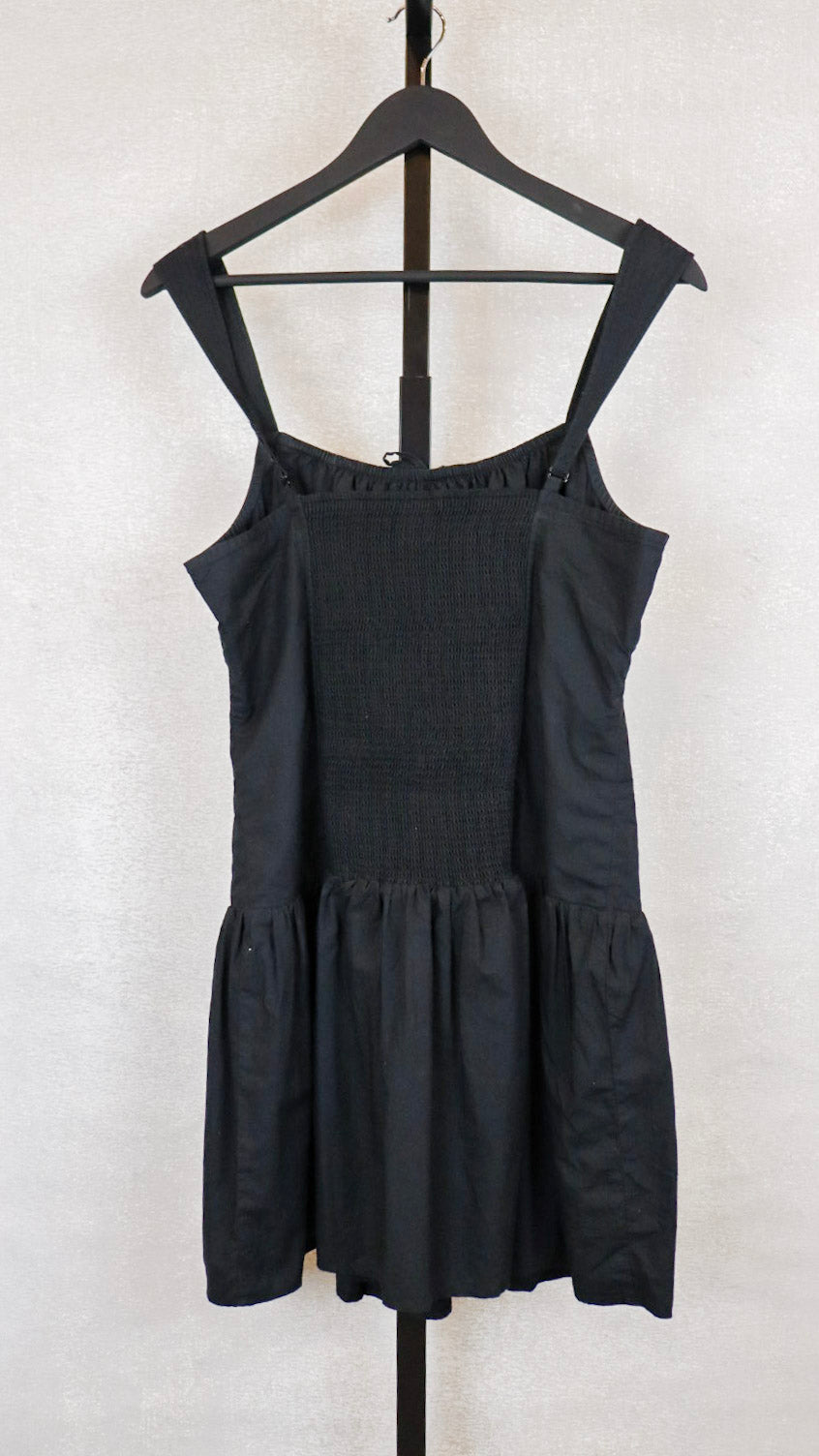 Sunday Best - Size L