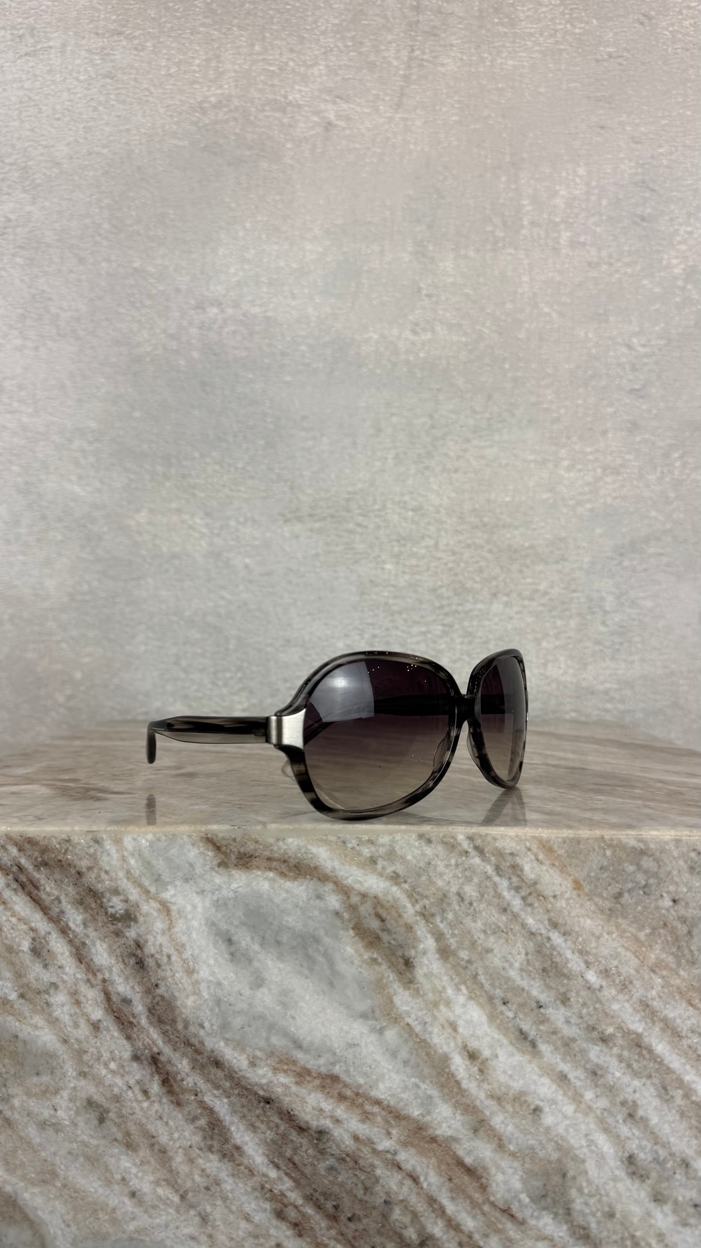 Oliver Peoples