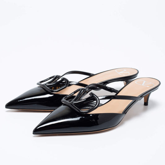 Valentino Size 39
