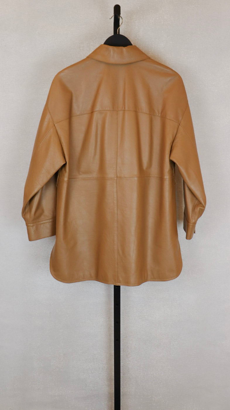 Weekend Max Mara - Size 0