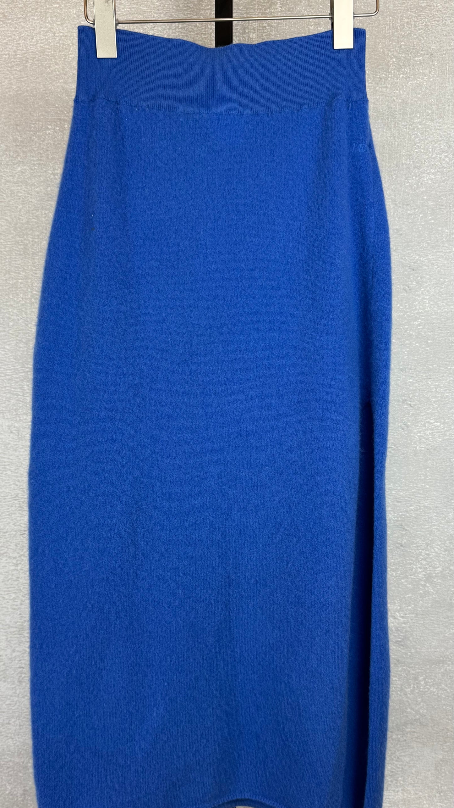 Frame - Size M