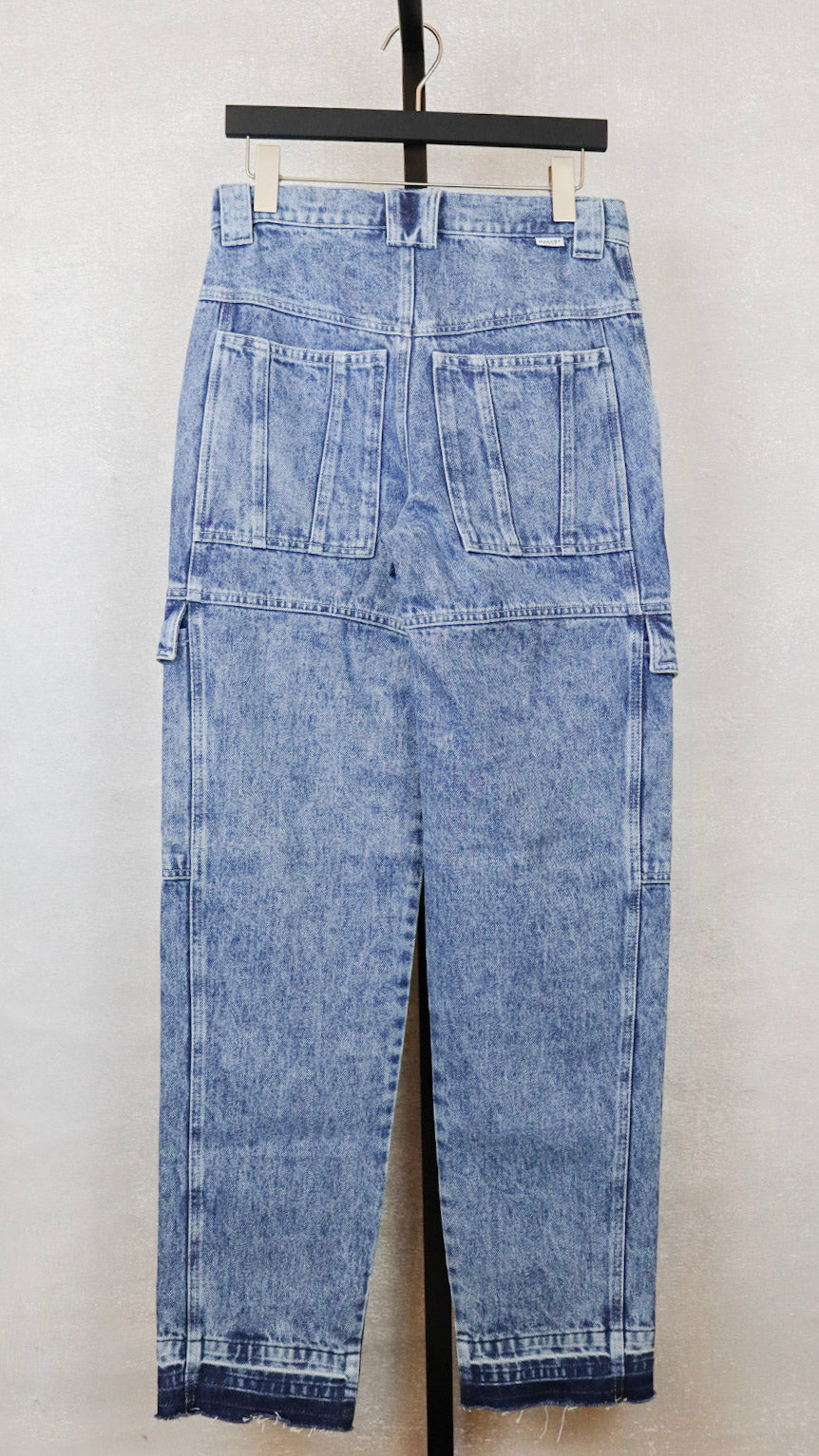 Marant Etoile - Size 36