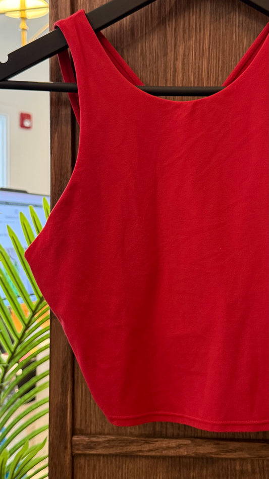 Athleta - Size S