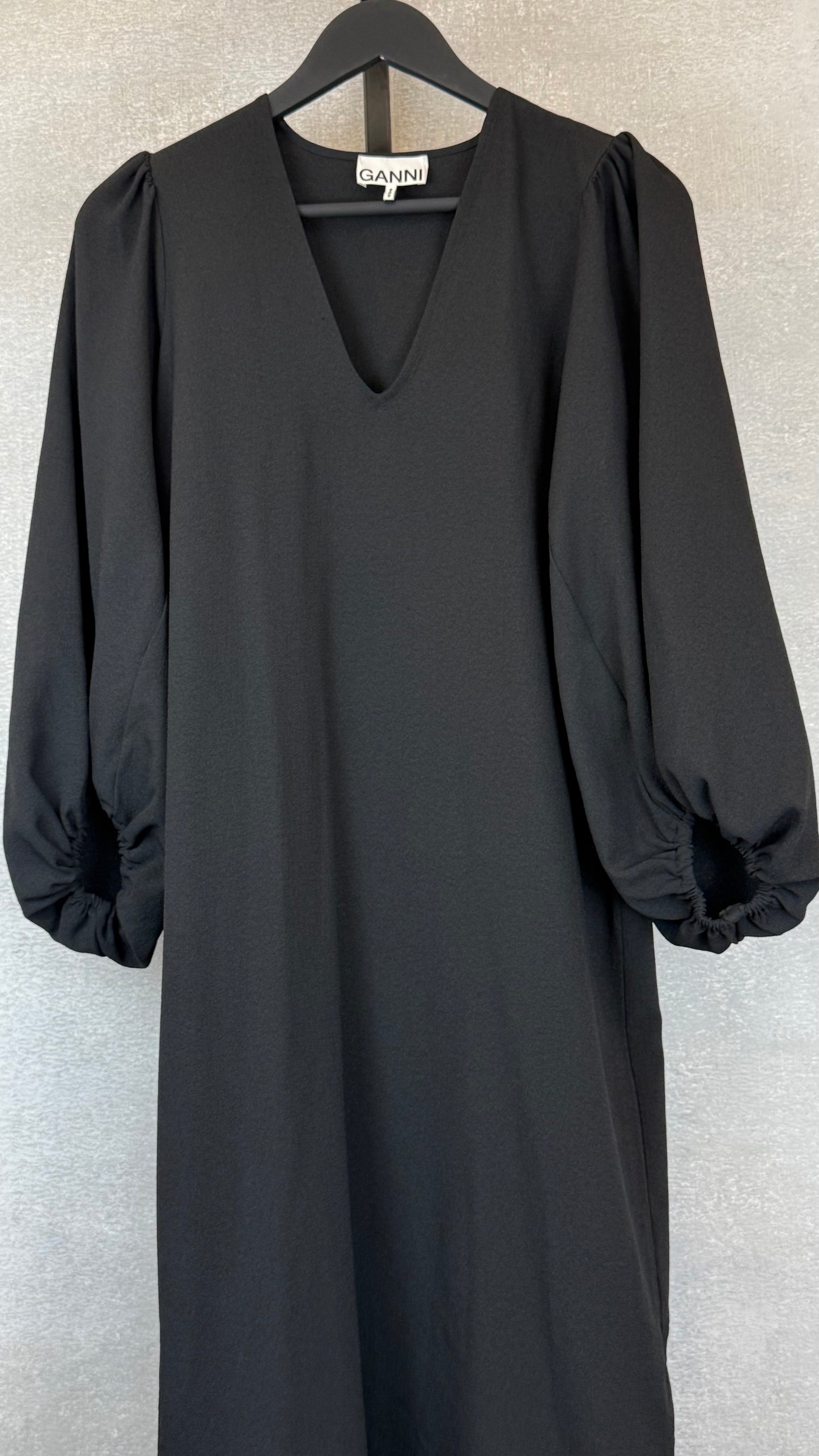 GANNI - Size 34