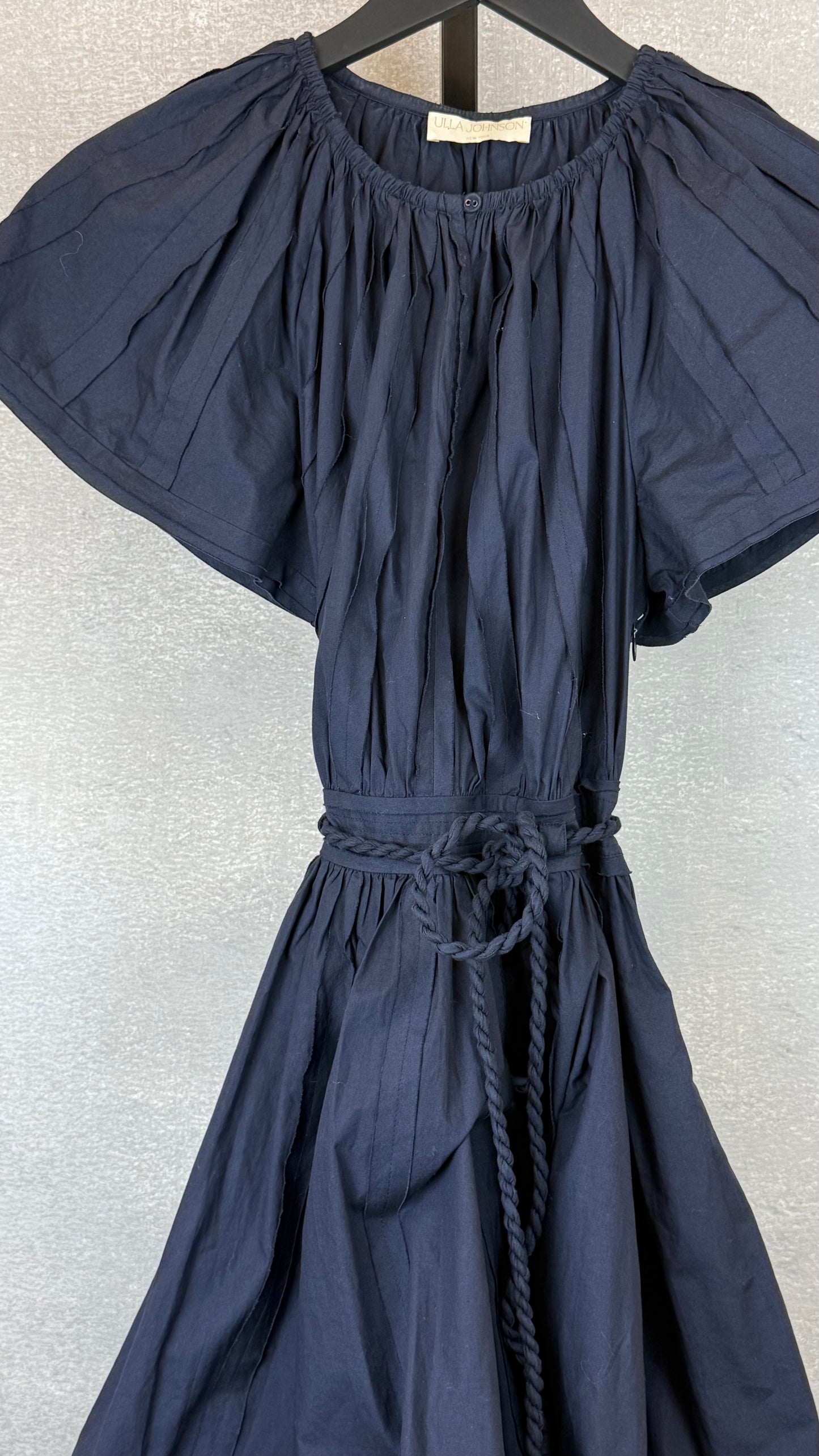 Ulla Johnson - Size 4