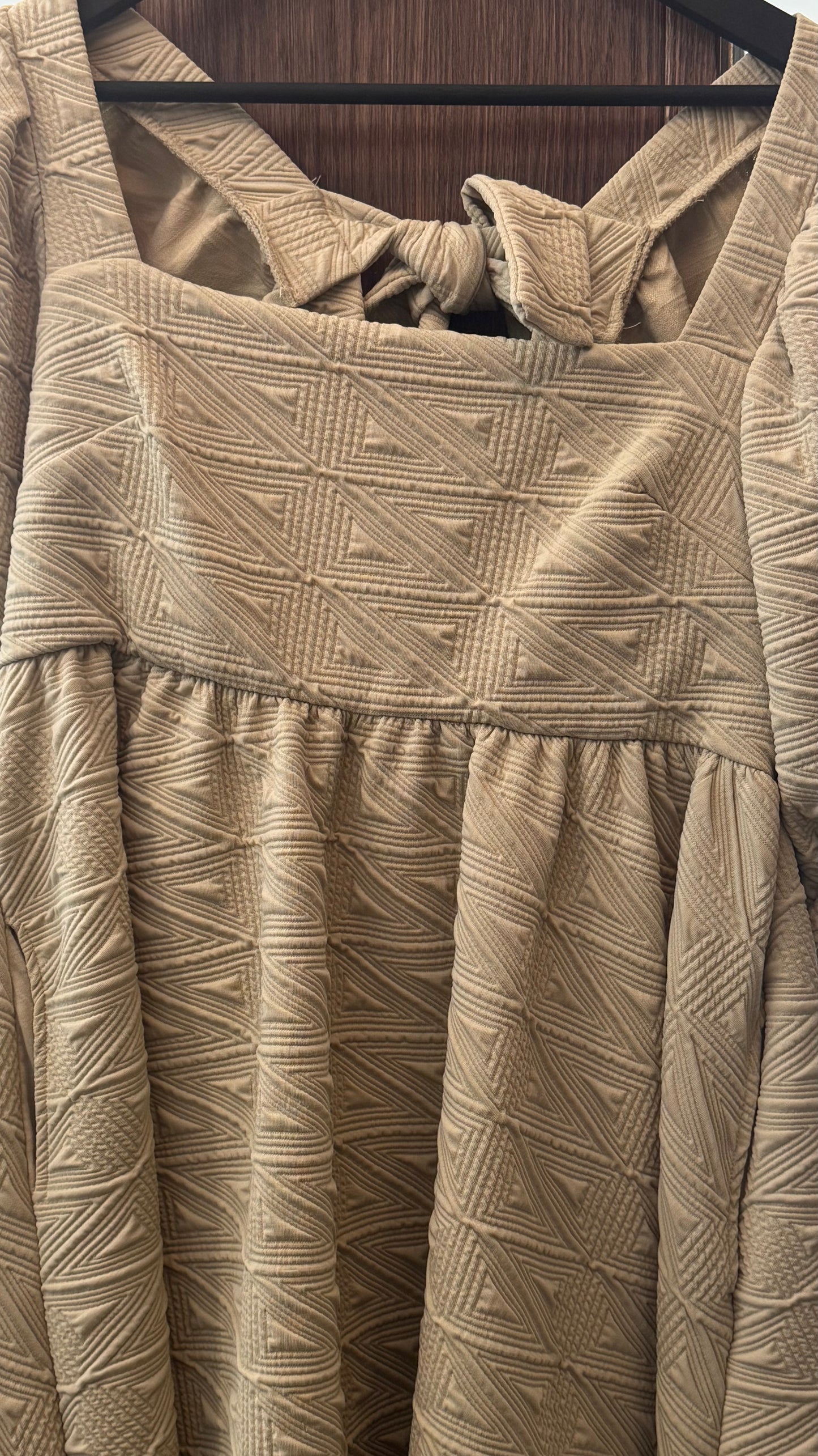 Free People - Size Large
