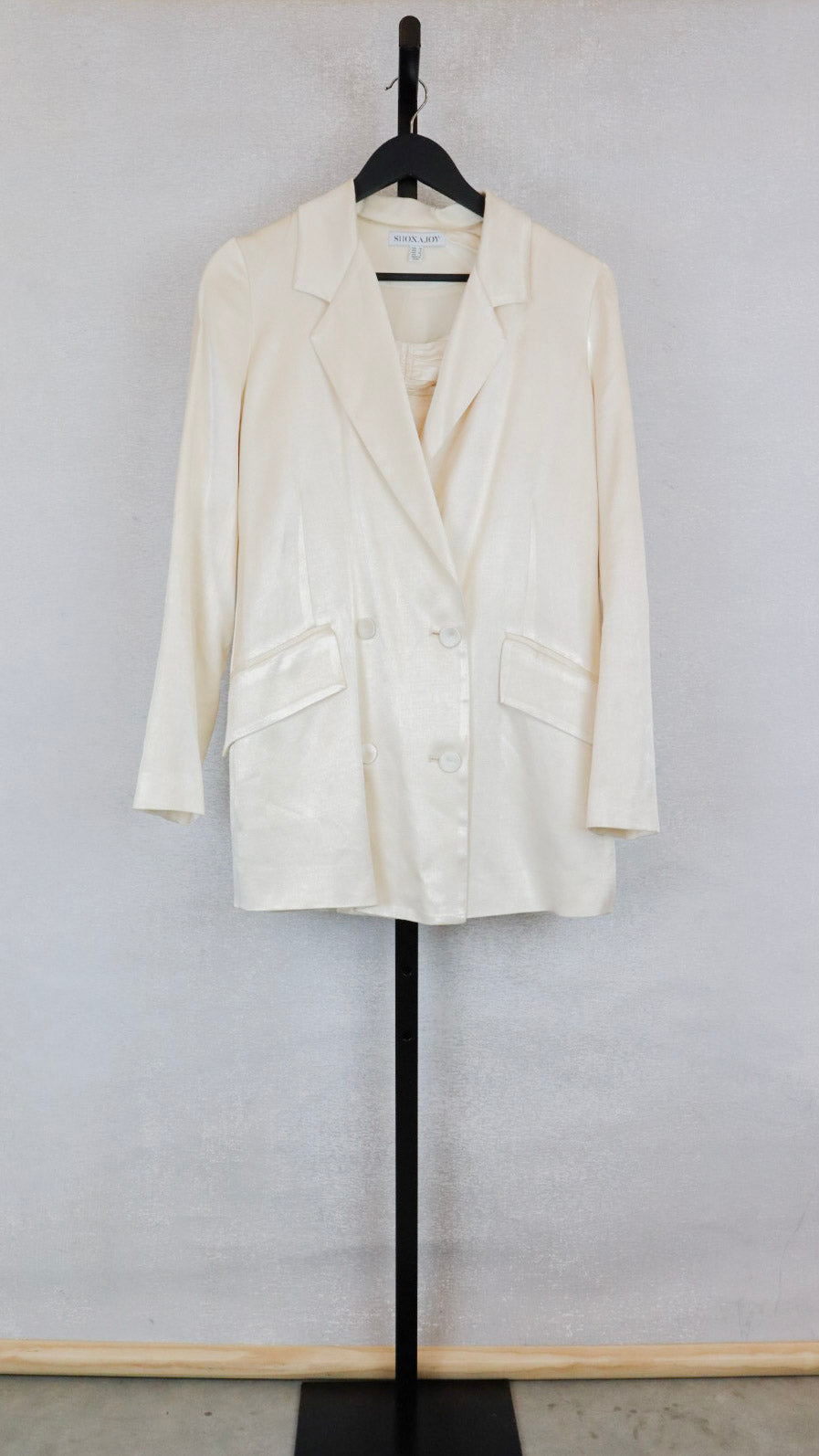 Shona Joy - Size 6