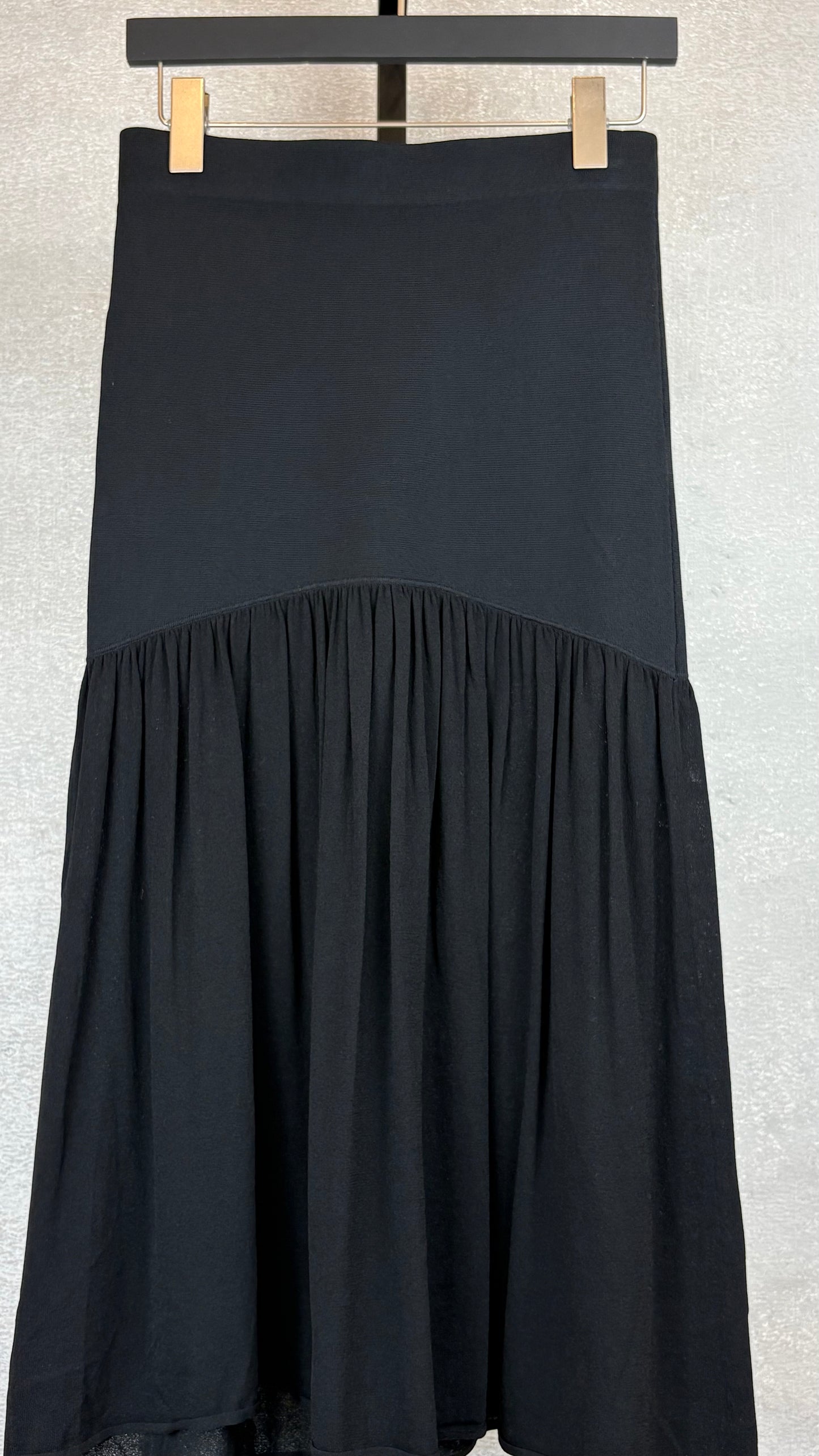 Toteme - Size S