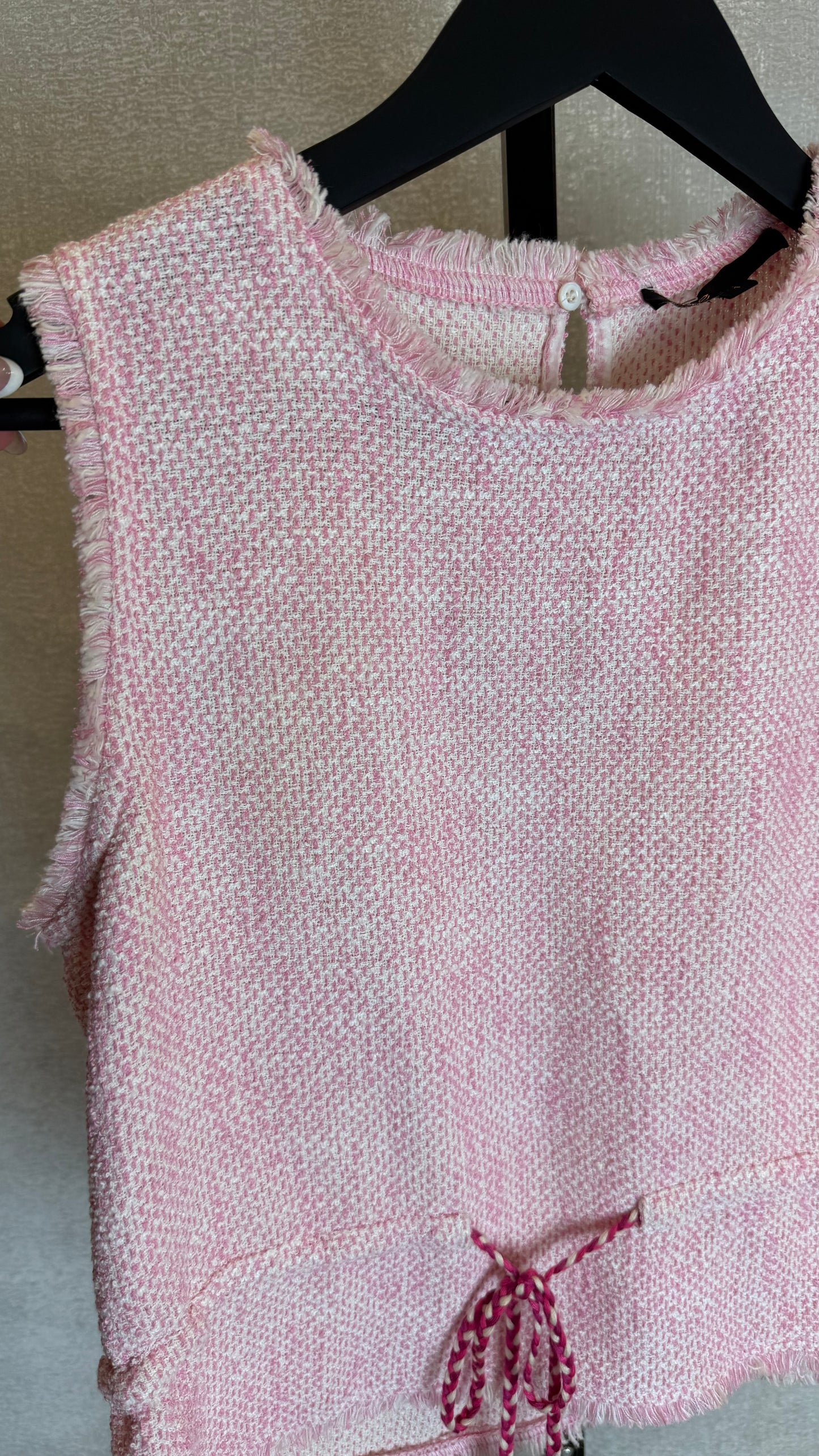 Maje - Size S