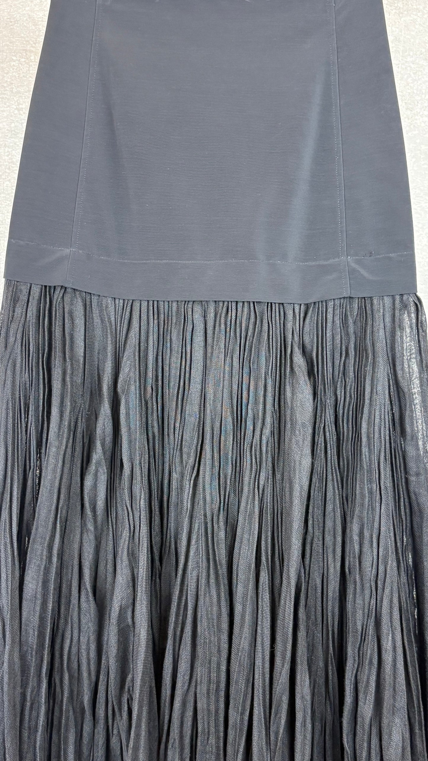 Celine - Size 36