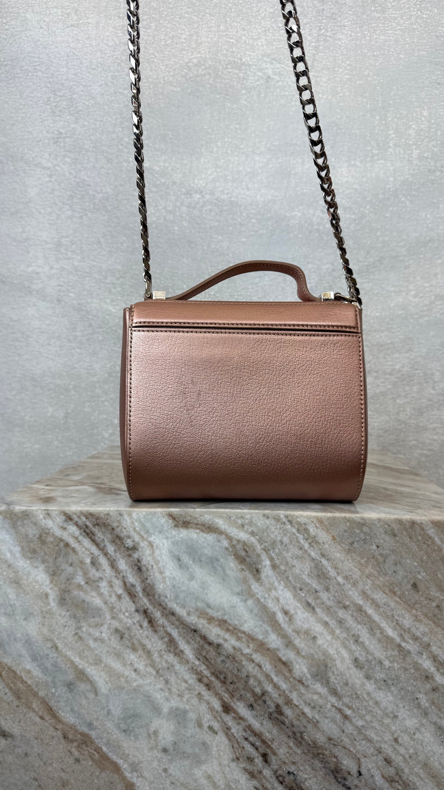 Givenchy