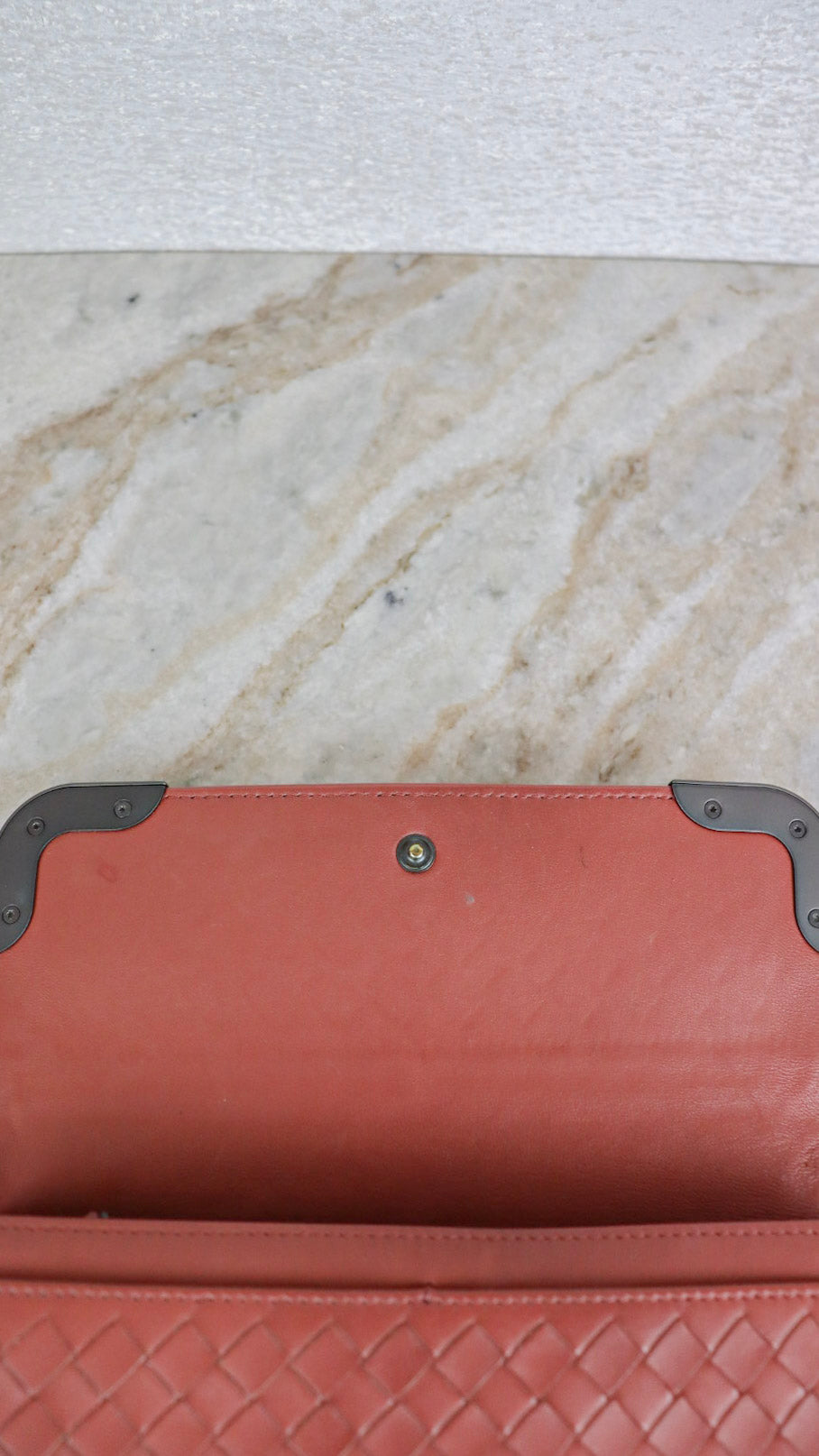Bottega Veneta