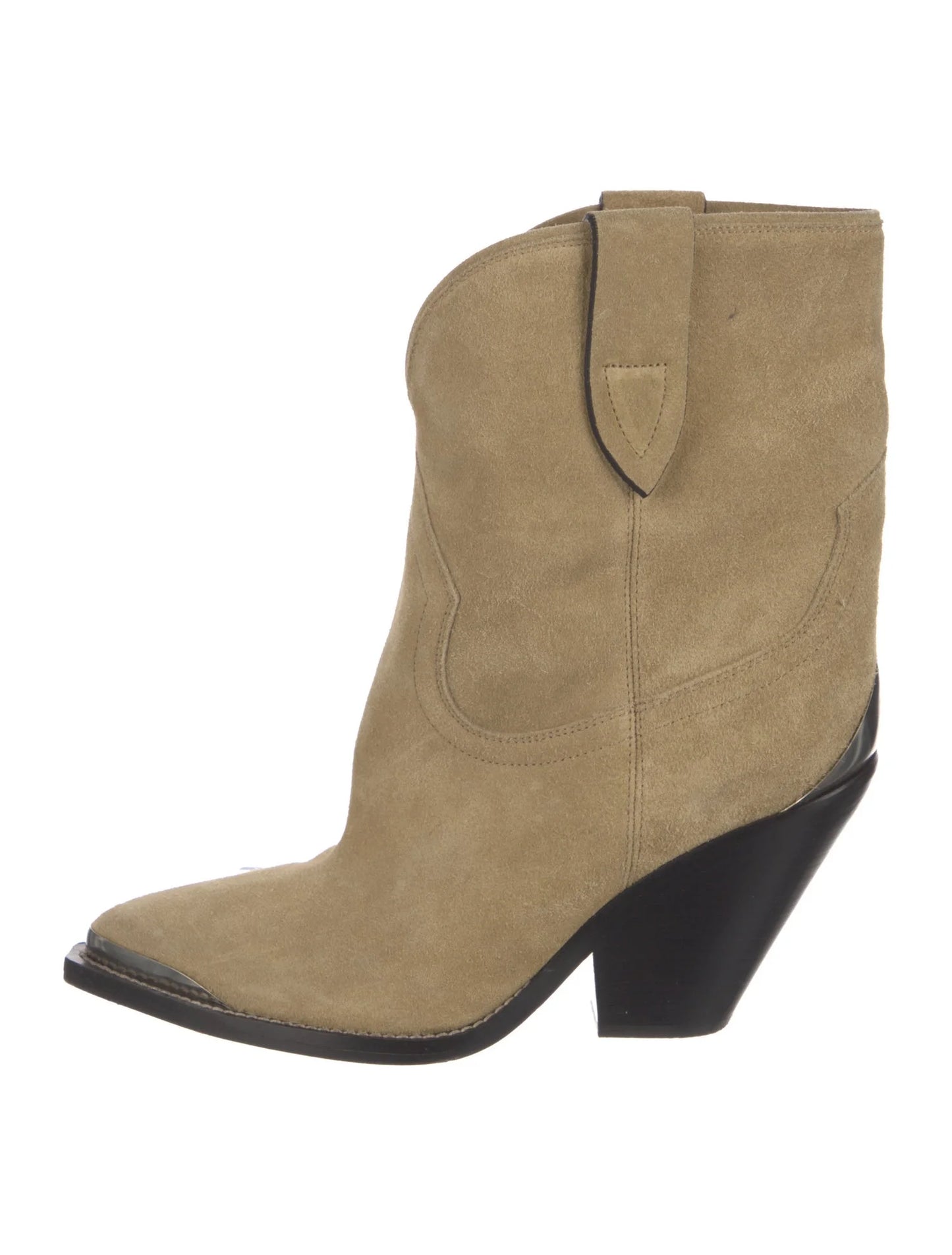 Isabel Marant - Size 38