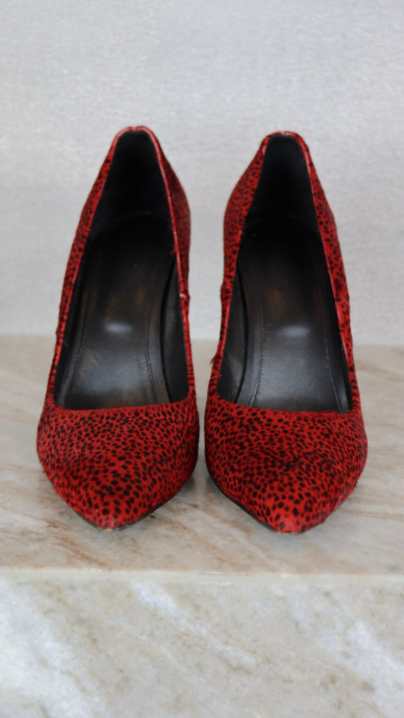 The Kooples - Size 40