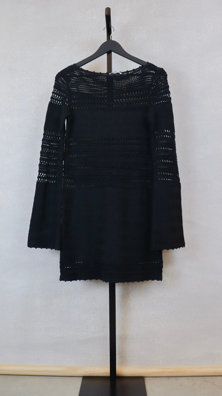 Reformation - Size XS