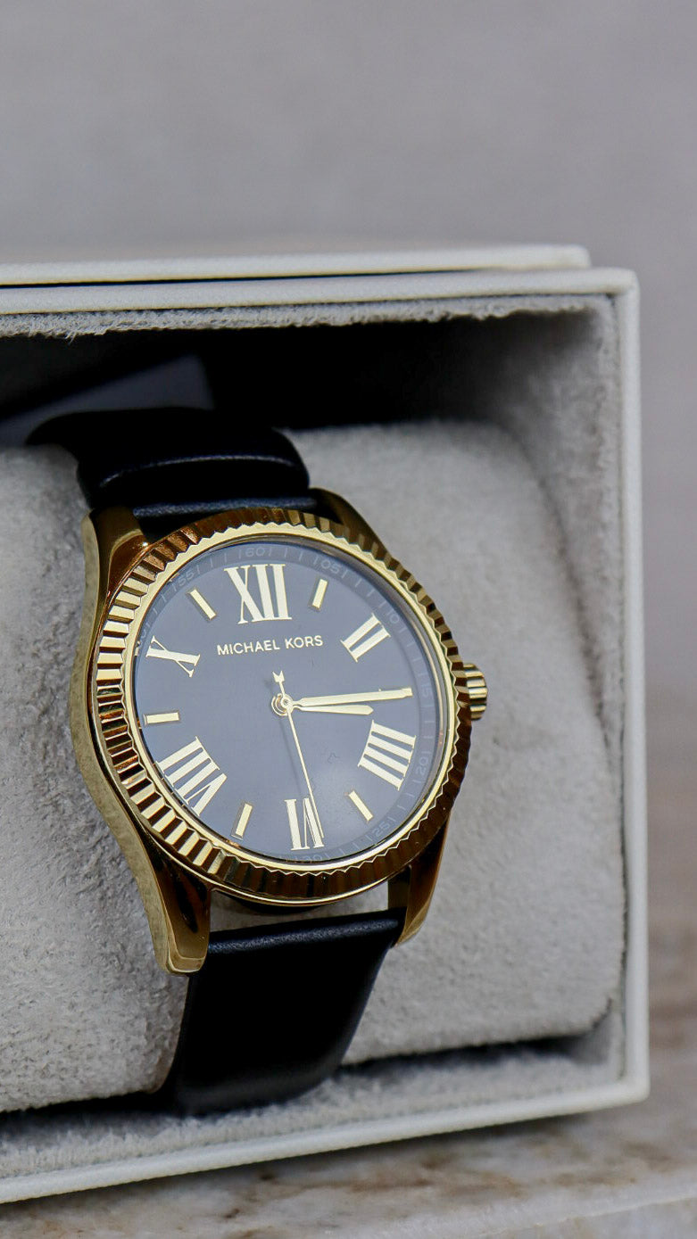 Michael Kors