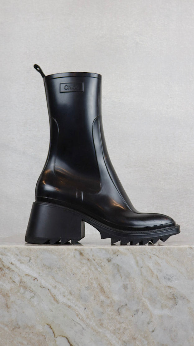Chloe - Size 37