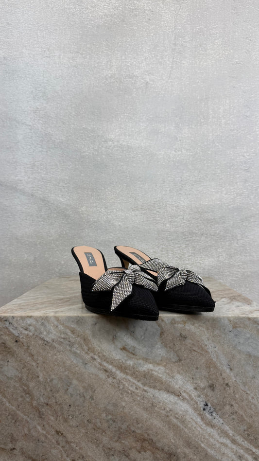 SJP - Size 37.5