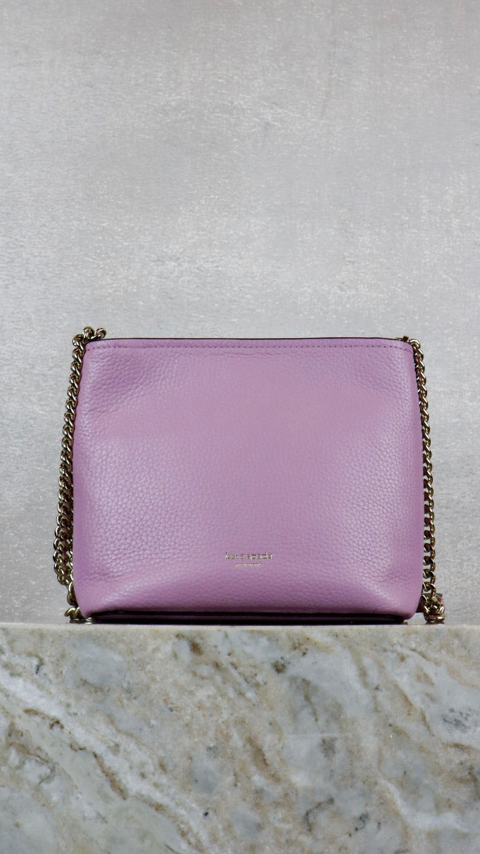 Kate Spade