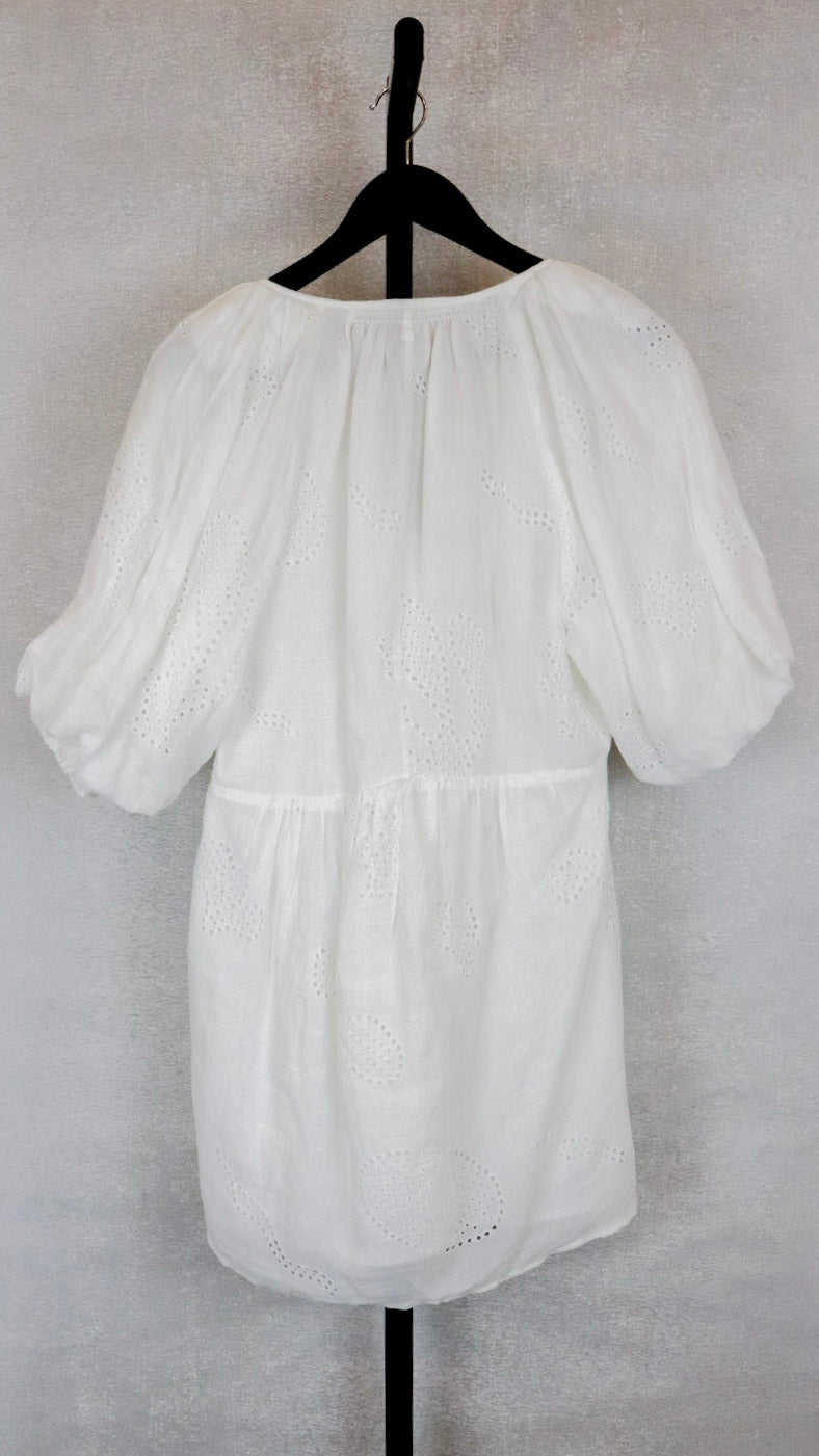 Frame - Size S