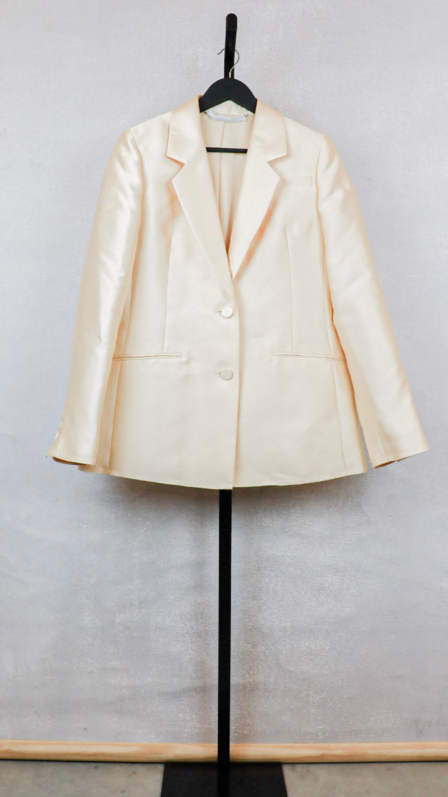 All Saints - Size 12