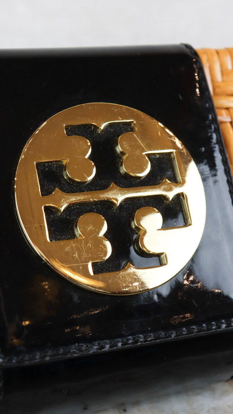 Tory Burch