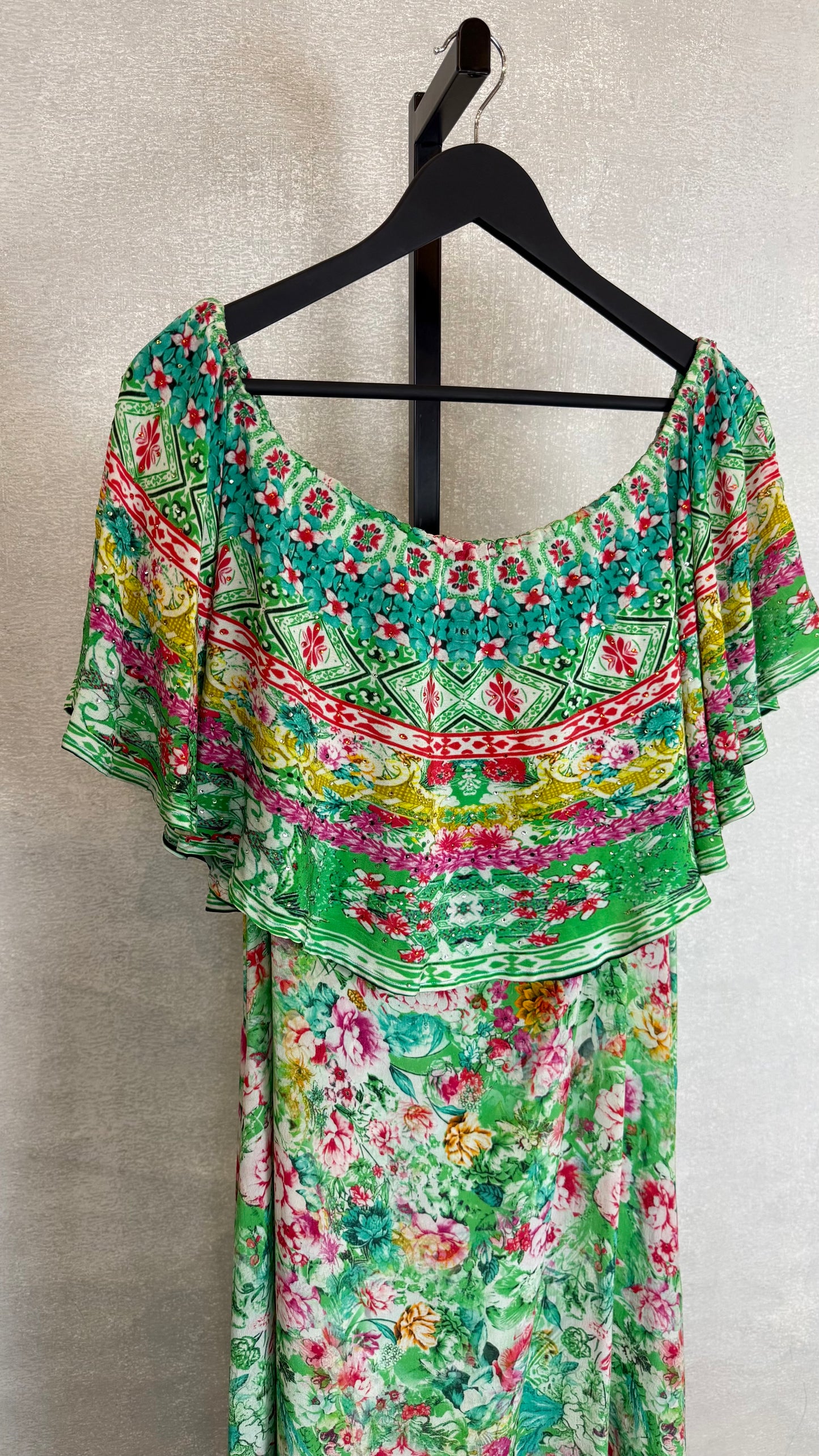 INOA - Size S