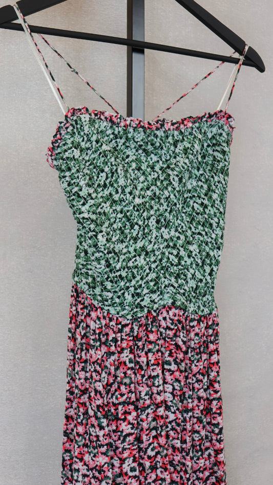 Free People - Size M