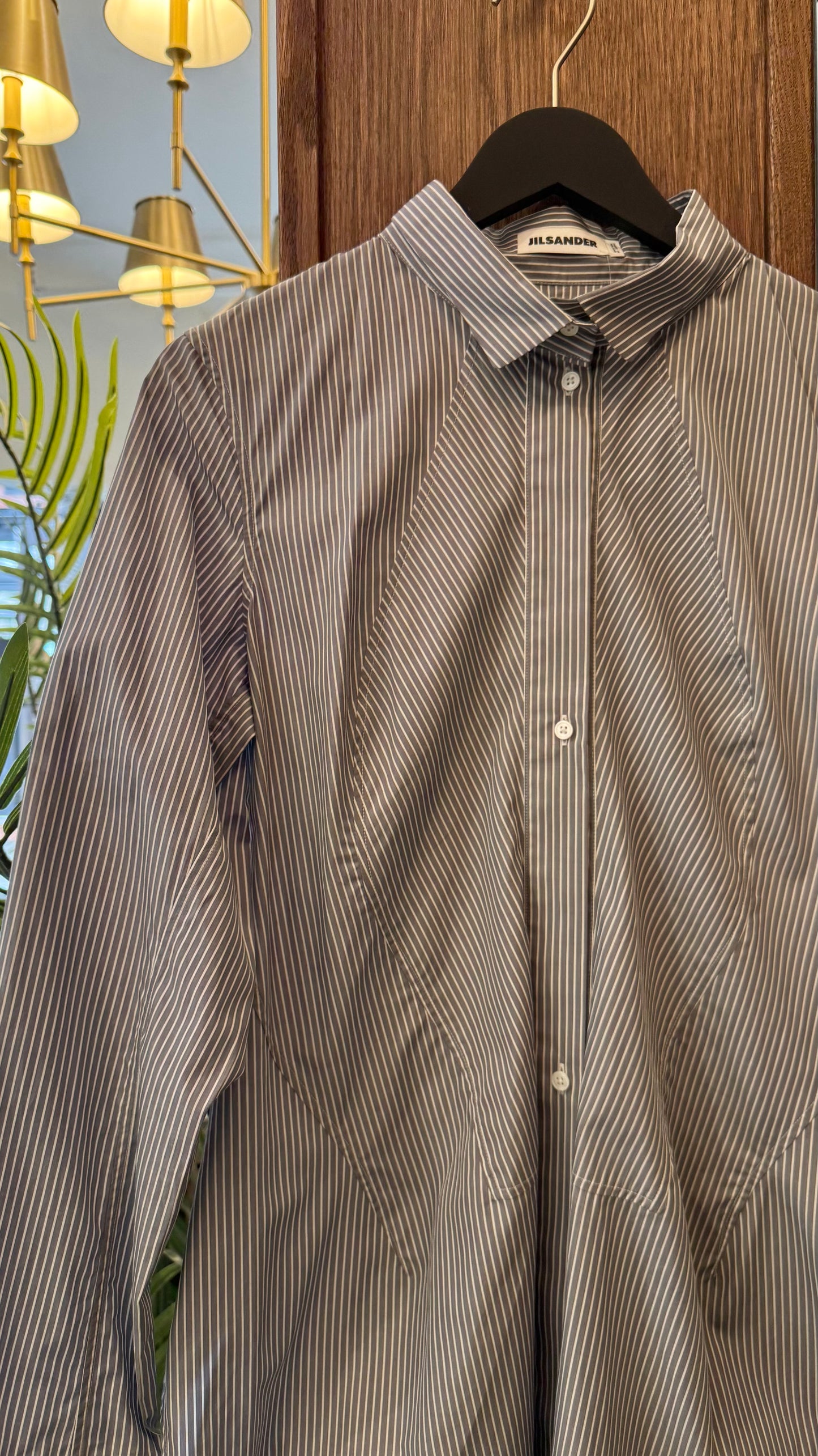 Jil Sander - Size 42