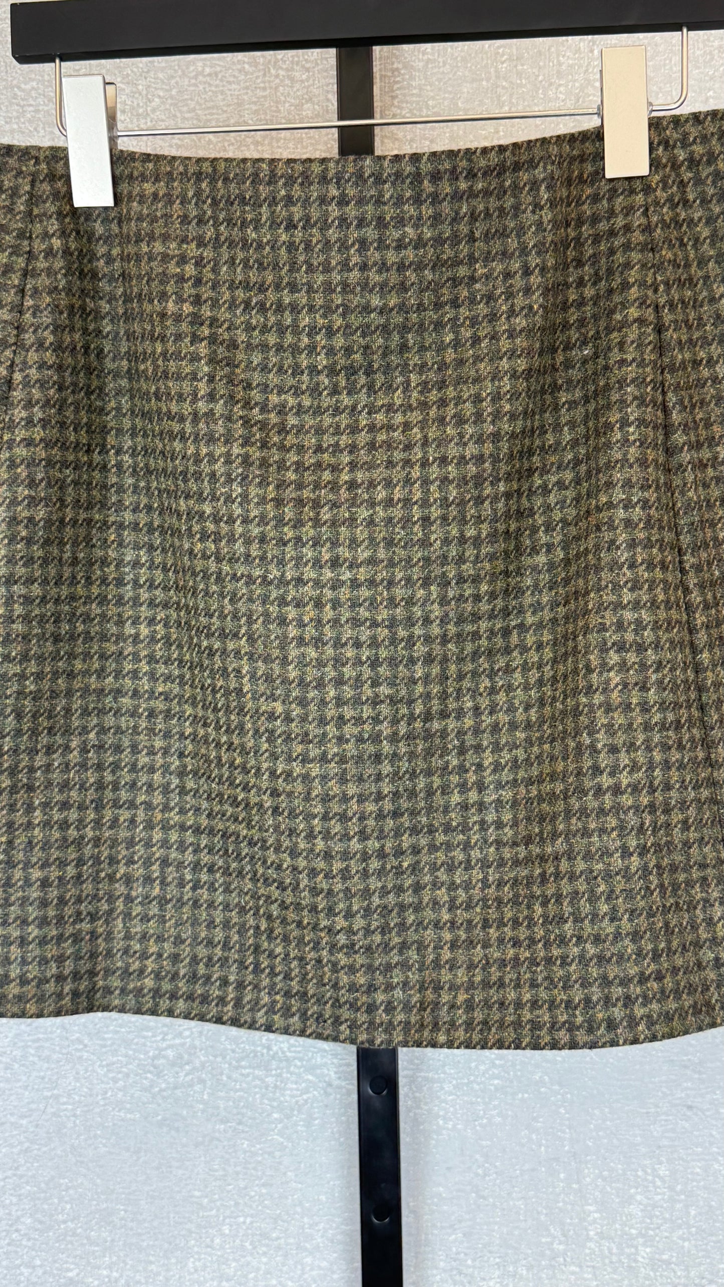 Sézane - Size 42