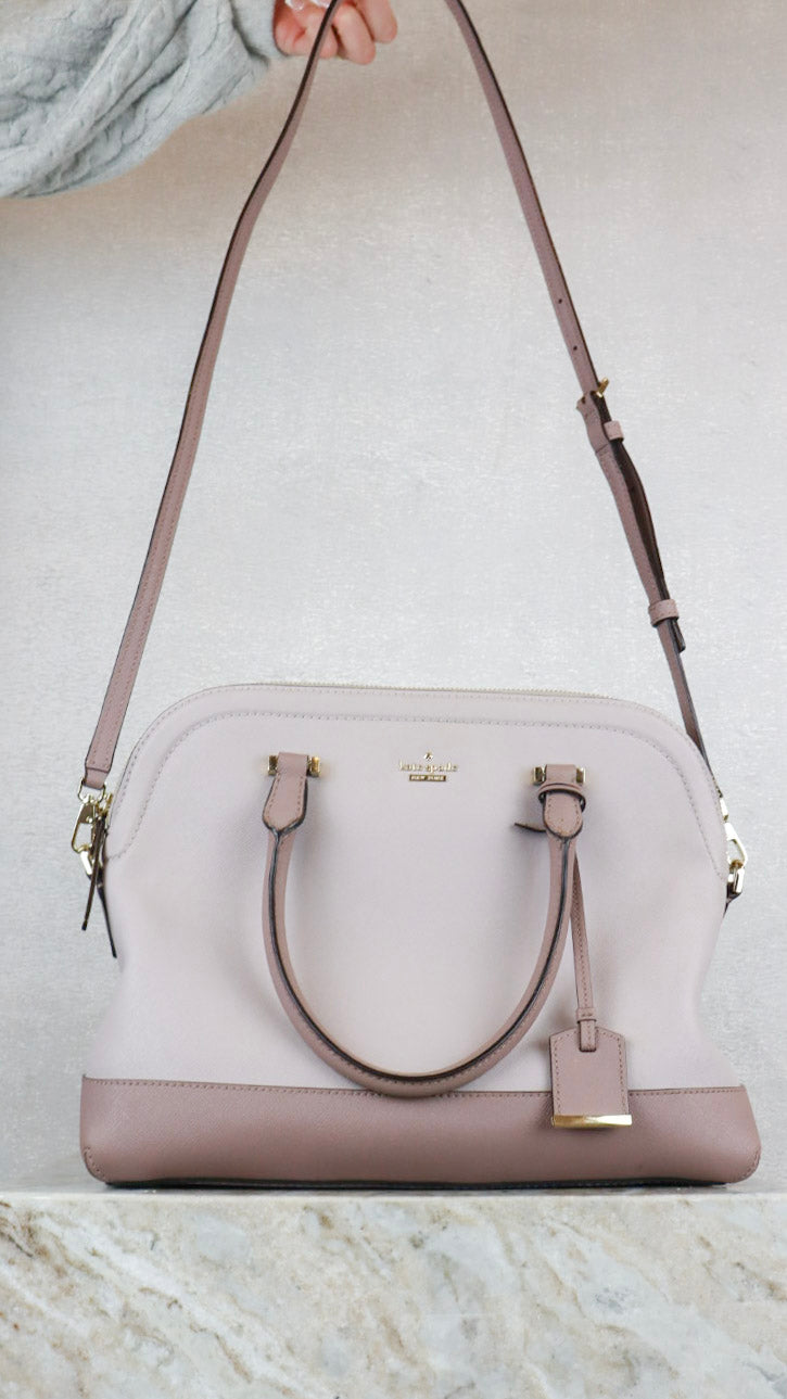 Kate Spade