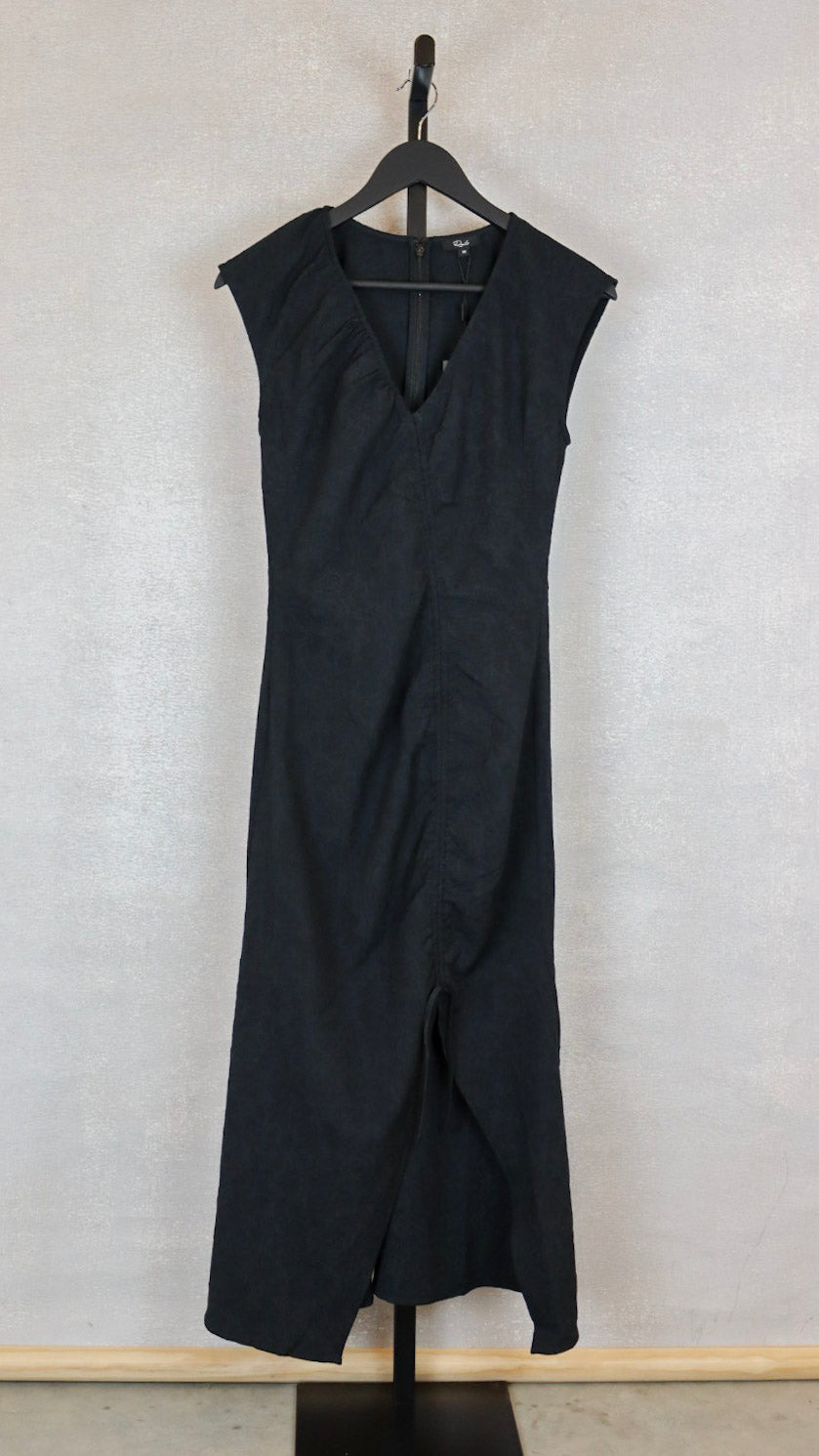 Rails - Size XS