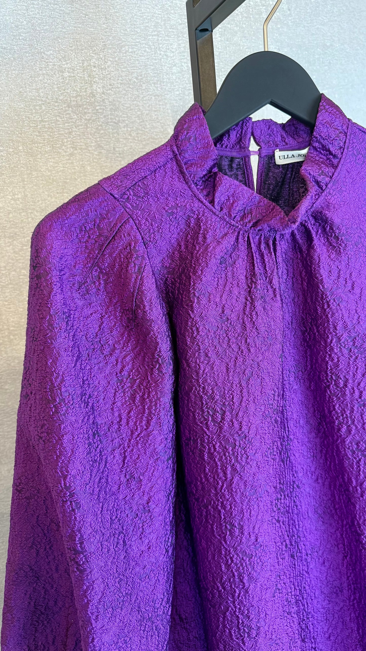 Ulla Johnson - Size 8