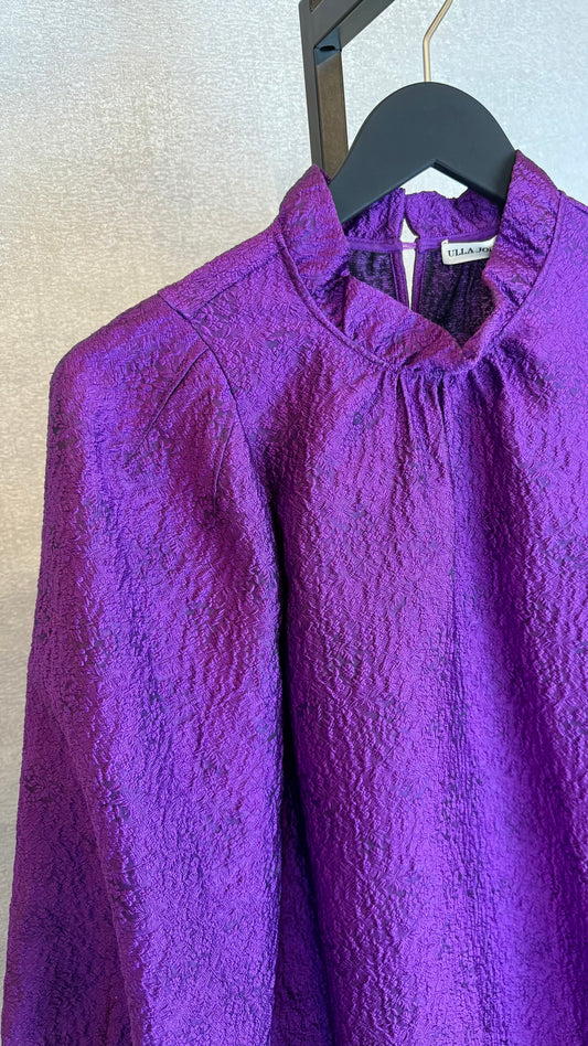 Ulla Johnson - Size 8