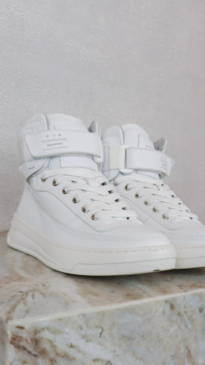 Acne Studios - Size 36