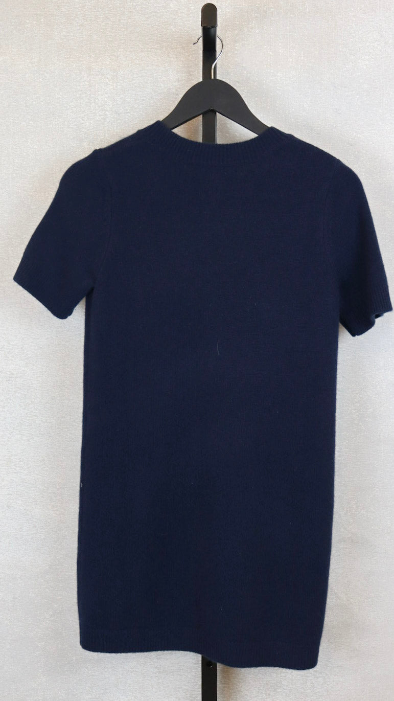 Reformation - Size XS